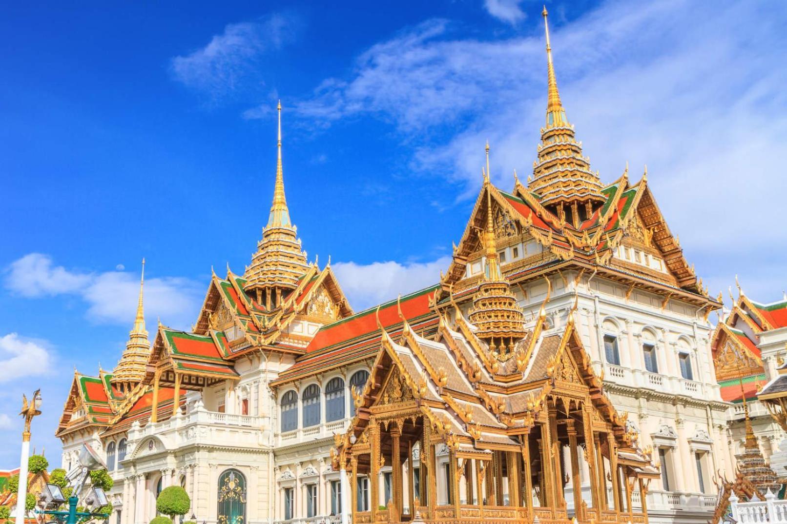 Go Inn Silom - Bts Saint Louis โกอินน์ สีลม - สถานีรถไฟฟ้าเซนต์หลุยส์ X Bangkok Zewnętrze zdjęcie